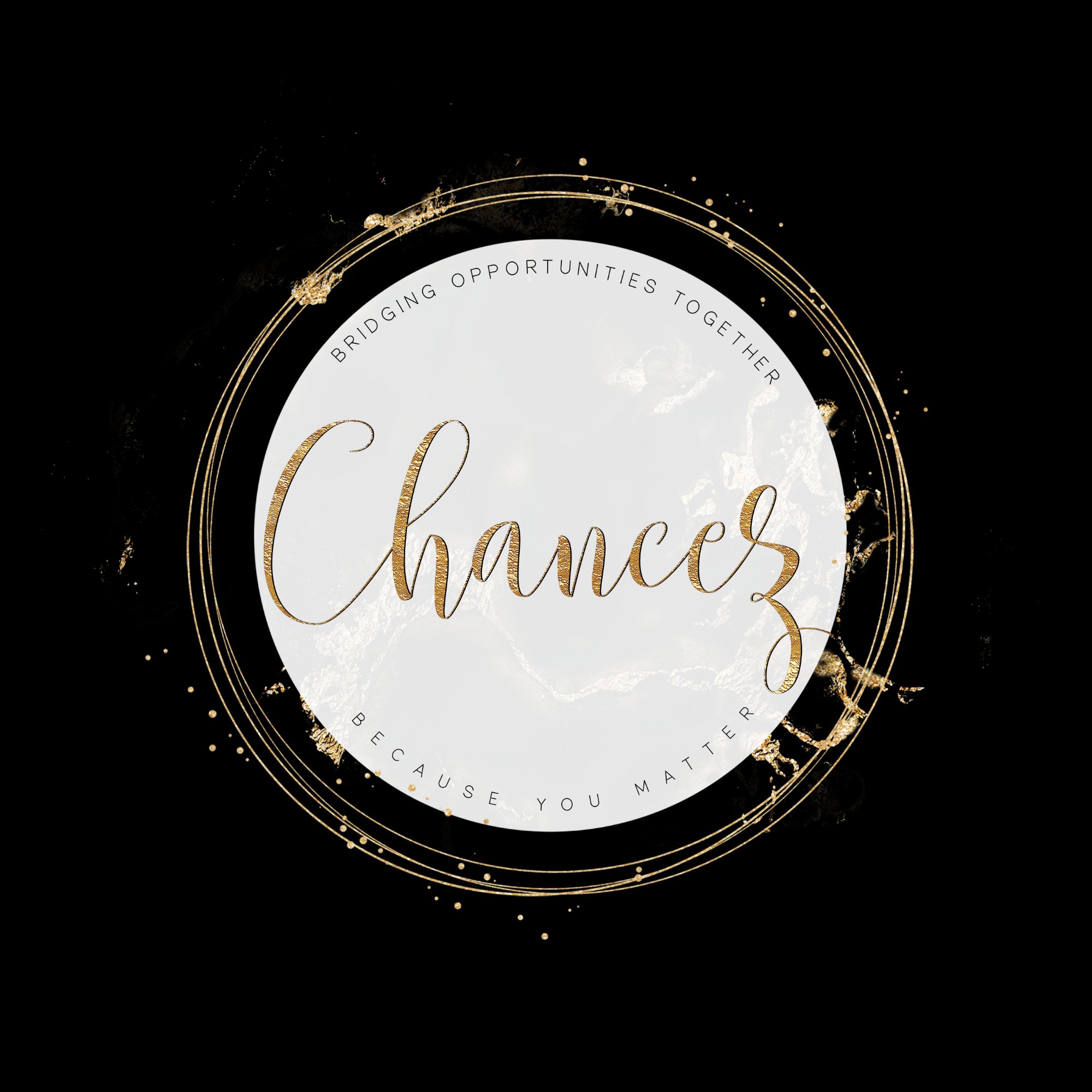 Chancez Logo