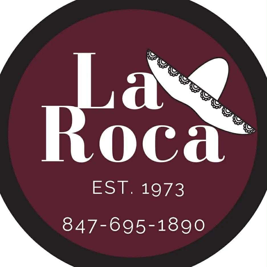 La Roca