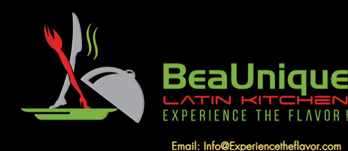 BeaUnique