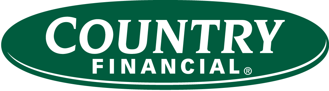 Country Financial