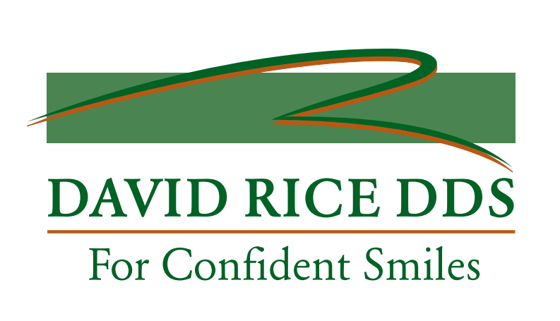 David Rice DDS