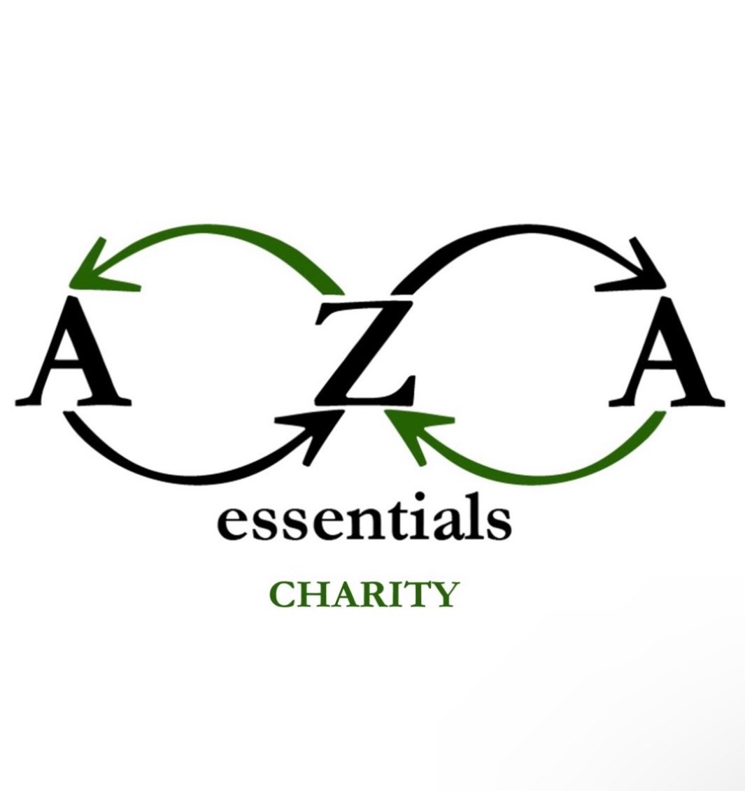 Essentials Charity