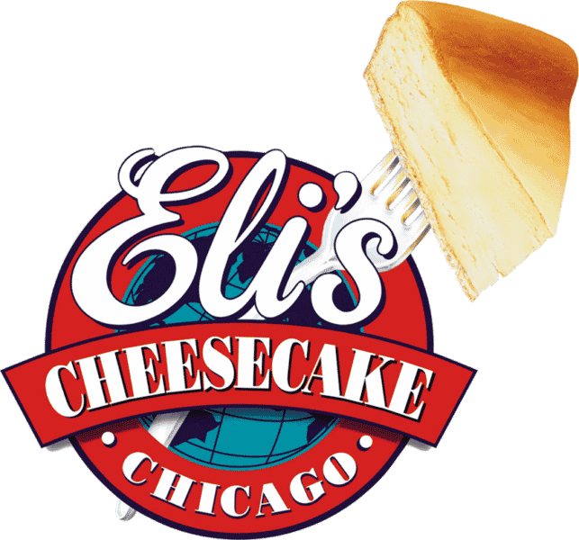Eli's Cheesecake