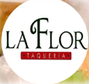 La Flor Taco Grill