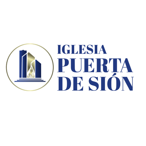 Iglesia Puerta de Sion