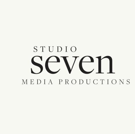 Studio Seven Media