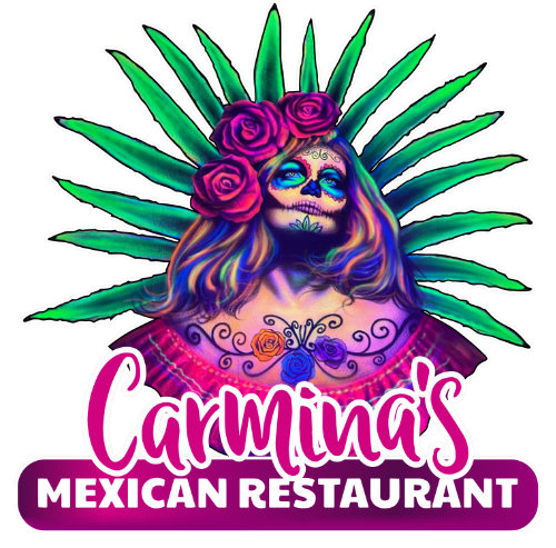 Carminas Restaurant